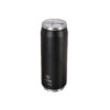 ΘΕΡΜΟΣ TRAVEL CUP SAVE THE AEGEAN 500ml MIDNIGHT BLACK - Image 2