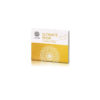 Garden Ultimate Hydrogel Eye Mask Μάσκα Ματιών Eye Patches 3τμχ - Image 2