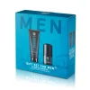 GIFT SET FOR MEN No2