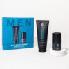GIFT SET FOR MEN No2 - Image 2