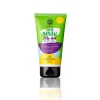 GARDEN SUPERNATURAL CONDITIONER OILY HAIR 150ml