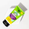 GARDEN SUPERNATURAL CONDITIONER OILY HAIR 150ml - Image 2