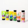 GARDEN SUPERNATURAL CONDITIONER OILY HAIR 150ml - Image 3