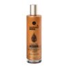 Medisei Panthenol Extra Ξηρό Argan Oil με Λάμψη για Πρόσωπο. Μαλλιά και Σώμα 100ml - Image 2