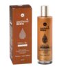 Medisei Panthenol Extra Ξηρό Argan Oil με Λάμψη για Πρόσωπο. Μαλλιά και Σώμα 100ml