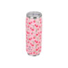 Estia Travel Cup Save the Aegean Cherry Rose 500ml - Image 2