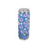 Estia Travel Cup Save the Aegean Ποτήρι Garden Blue 500ml - Image 3