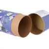 Estia Travel Cup Save the Aegean Ποτήρι Garden Blue 500ml - Image 2