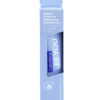 CURAPROX BE YOU Βατόμουρο+Γλυκόριζα Γαλάζιο PASTE 60ml