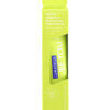 Curaprox Be You Gentle Everyday Whitening Οδοντόκρεμα για Ευαίσθητα Δόντια . Πλάκα & Τερηδόνα Apple & Aloe 60ml