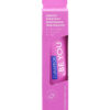 Curaprox Be You Toothpaste Watermelon για Καθημερινή Προστασία & Λεύκανση 60ml
