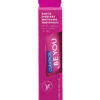 Curaprox Be You Gentle Everyday Whitening Toothpaste Gin Tonic & Persimmon 60ml