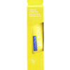 Curaprox Be You Toothpaste Grapefruit & Bergamot για Καθημερινή Προστασία & Λεύκανση 60ml