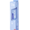 CURAPROX BE YOU Βατόμουρο+Γλυκόριζα Γαλάζιο PASTE 60ml - Image 2