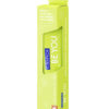 Curaprox Be You Gentle Everyday Whitening Οδοντόκρεμα για Ευαίσθητα Δόντια . Πλάκα & Τερηδόνα Apple & Aloe 60ml - Image 2