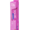 Curaprox Be You Toothpaste Watermelon για Καθημερινή Προστασία & Λεύκανση 60ml - Image 2