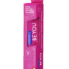 Curaprox Be You Gentle Everyday Whitening Toothpaste Gin Tonic & Persimmon 60ml - Image 2