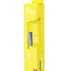 Curaprox Be You Toothpaste Grapefruit & Bergamot για Καθημερινή Προστασία & Λεύκανση 60ml - Image 2