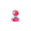 ALOE PLUS Daiquiri Strawberry Body Sorbet Scrub