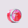 ALOE PLUS Daiquiri Strawberry Body Sorbet Scrub - Image 3