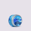 ALOE PLUS Blue Lagoon Face Sorbet Scrub - Image 3