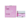 ALOE PLUS Eyes & Lips Fine Lines Eye Cream - Image 2