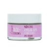 ALOE PLUS Eyes & Lips Fine Lines Eye Cream