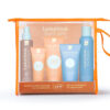 Intermed Luxurious High Protection Σετ Αντηλιακής Προστασίας