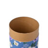 Estia ΘΕΡΜΟΣ COFFEE MUG SAVE THE AEGEAN 350ml GARDEN BLUE - Image 6