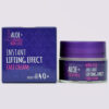 Aloe+ Colors 4Drone Lifting Botox Effect 24ωρη Κρέμα Προσώπου για Ενυδάτωση. Αντιγήρανση & Σύσφιξη με Υαλουρονικό Οξύ & Aloe Vera 50ml - Image 2