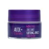 Aloe+ Colors 4Drone Lifting Botox Effect 24ωρη Κρέμα Προσώπου για Ενυδάτωση. Αντιγήρανση & Σύσφιξη με Υαλουρονικό Οξύ & Aloe Vera 50ml