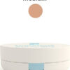 Intermed Luxurious Suncare Silk Cover Αντηλιακή Πούδρα Προσώπου SPF50 Medium 12gr - Image 5