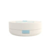 Intermed Luxurious Suncare Silk Cover Αντηλιακή Πούδρα Προσώπου SPF50 Medium 12gr - Image 3