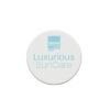 Intermed Luxurious Suncare Silk Cover Αντηλιακή Πούδρα Προσώπου SPF50 Medium 12gr