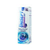Intermed Unisept Mouthwash Στοματικό Διάλυμα 250ml - Image 2
