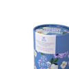 Estia ΘΕΡΜΟΣ COFFEE MUG SAVE THE AEGEAN 350ml GARDEN BLUE - Image 5