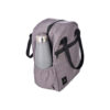 ESTIA SAVE THE AEGEAN - ΤΣΑΝΤΑ ΦΑΓΗΤΟΥ MY COOL BAG ΙΣΟΘΕΡΜΙΚΗ 7lt FJORD GREY - Image 4