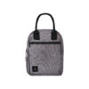 ESTIA SAVE THE AEGEAN - ΤΣΑΝΤΑ ΦΑΓΗΤΟΥ MY COOL BAG ΙΣΟΘΕΡΜΙΚΗ 7lt FJORD GREY