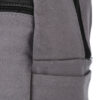 ESTIA SAVE THE AEGEAN - ΤΣΑΝΤΑ ΦΑΓΗΤΟΥ MY COOL BAG ΙΣΟΘΕΡΜΙΚΗ 7lt FJORD GREY - Image 5