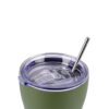 ΘΕΡΜΟΣ COFFEE MUG SAVE THE AEGEAN 350ml FOREST SPIRIT - Image 6