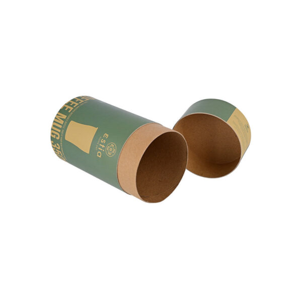 ΘΕΡΜΟΣ COFFEE MUG SAVE THE AEGEAN 350ml FOREST SPIRIT - Image 5