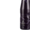 ΘΕΡΜΟΣ TRAVEL FLASK SAVE THE AEGEAN 500ml PENTELICA BLACK - Image 3