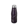 ΘΕΡΜΟΣ TRAVEL FLASK SAVE THE AEGEAN 500ml PENTELICA BLACK - Image 2