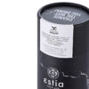 ΘΕΡΜΟΣ TRAVEL FLASK SAVE THE AEGEAN 500ml PENTELICA BLACK - Image 5