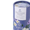 Estia Travel Flask Save the Aegean Garden Blue Estia 500ml - Image 4