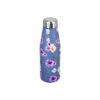 Estia Travel Flask Save the Aegean Garden Blue Estia 500ml - Image 3