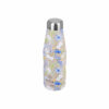 ΘΕΡΜΟΣ TRAVEL FLASK SAVE THE AEGEAN 500ml SYMPHONY TAUPE - Image 2