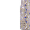 ΘΕΡΜΟΣ TRAVEL FLASK SAVE THE AEGEAN 500ml SYMPHONY TAUPE - Image 3