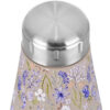 ΘΕΡΜΟΣ TRAVEL FLASK SAVE THE AEGEAN 500ml SYMPHONY TAUPE - Image 4