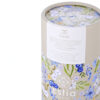 ΘΕΡΜΟΣ TRAVEL FLASK SAVE THE AEGEAN 500ml SYMPHONY TAUPE - Image 5